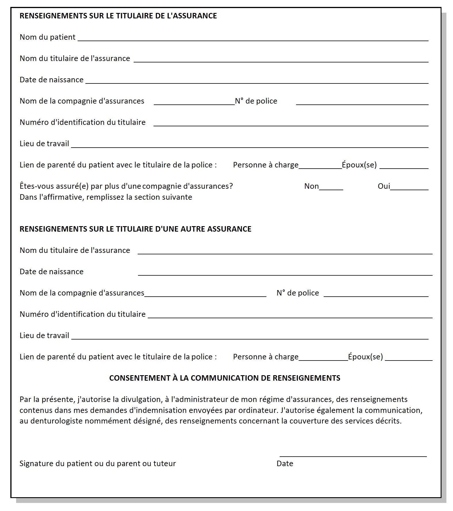 Screenshot 2024 05 08 at 7.26.36 AM